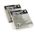RHYNODRY